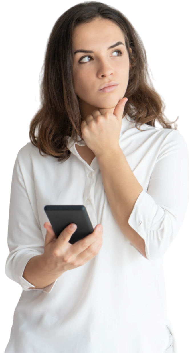 wepik-export-20230620103004KaMS